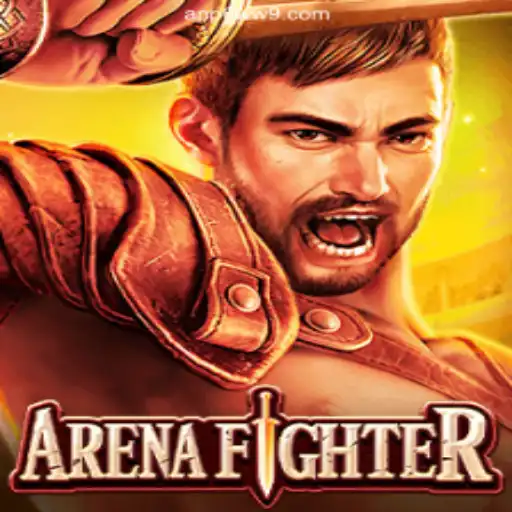 ArenaFighter - Explore the Thrilling World of Combat on 6WW9.COM