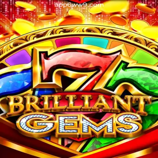 Discover the Magic of BrilliantGems: The Premier Gaming Experience on the 6WW9.COM Platform