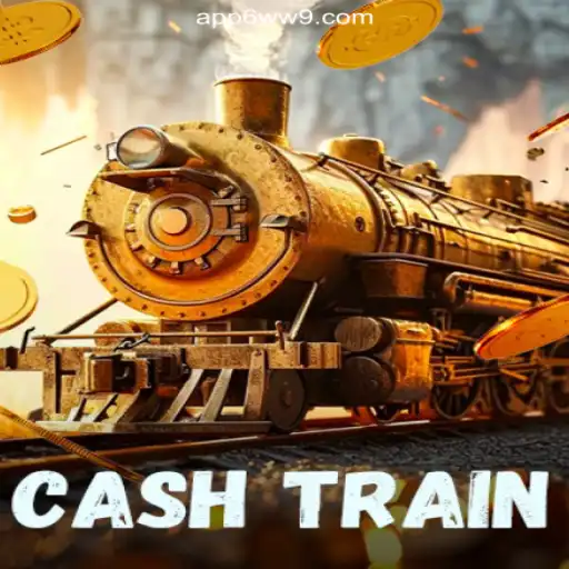 Exploring the Exciting World of CashTrain on 6WW9.COM