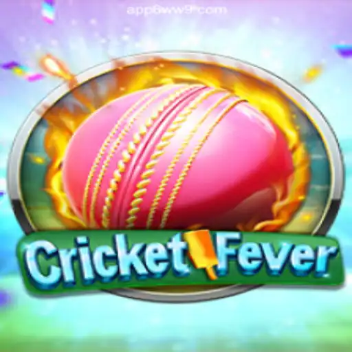 CricketFever: A Comprehensive Guide to the Exciting Game on 6WW9.COM Plataforma-Oficial Slots Brasil #1