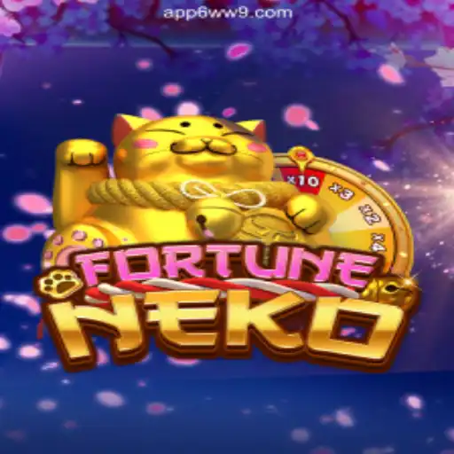 Exploring FortuneNeko: A Premier Gaming Experience on 6WW9.COM Platform