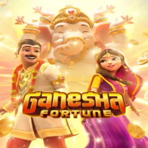 Exploring the Thrilling World of GaneshaFortune on 6WW9.COM Platform
