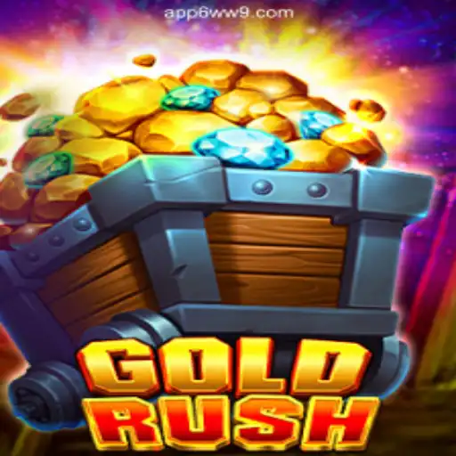 Exploring GoldRush: A Premier Gaming Experience on 6WW9.COM
