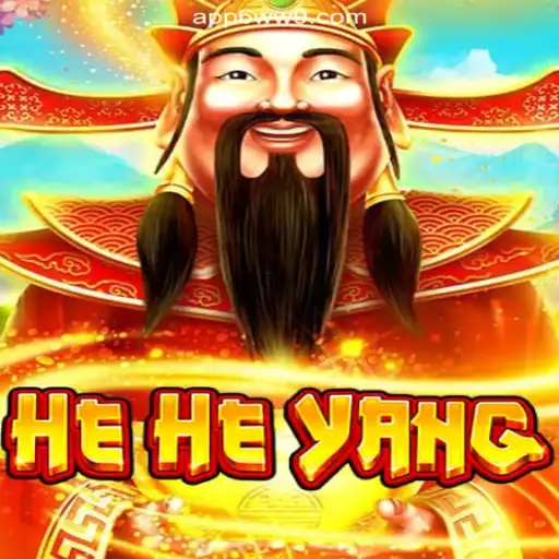 Exploring the Exciting World of HeHeYang on 6WW9.COM's Premier Platform for Official Slots in Brazil