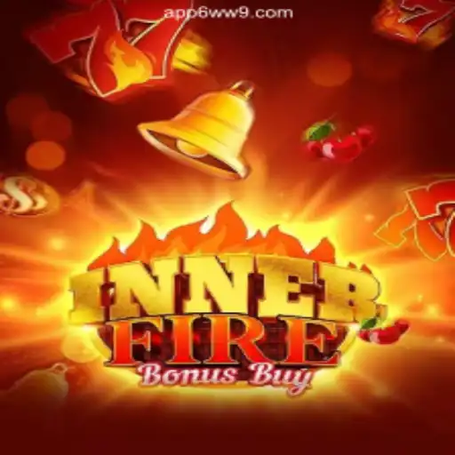 InnerFireBonusBuy: A Thrilling Adventure on the 6WW9.COM Platform