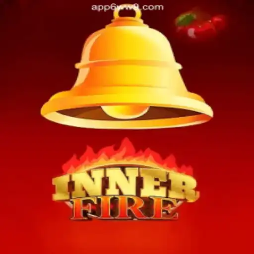 Discover the Thrills of InnerFire: The Premier Slot Experience on 6WW9.COM