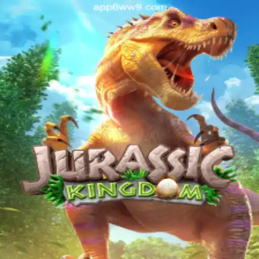 Exploring the Thrills of JurassicKingdom on the 6WW9.COM Platform: Official Slots Brasil #1