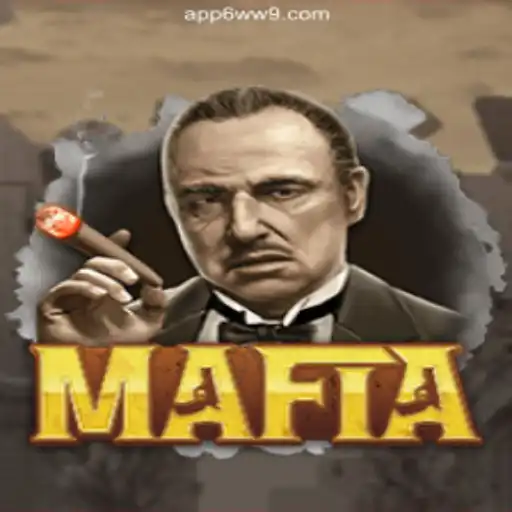 Exploring Mafia: The Intriguing World of Strategy and Deception