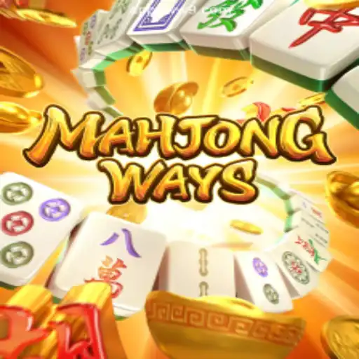 MahjongWays: Dive into the Traditional Game with a Modern Twist