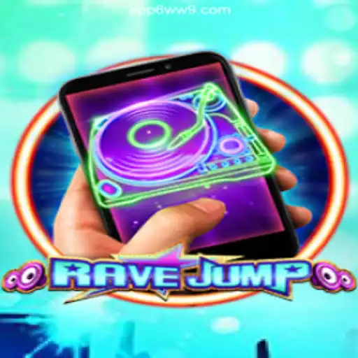 Experience the Thrill of RaveJumpmobile on 6WW9.COM: The Premier Platform for Oficial Slots Brasil #1
