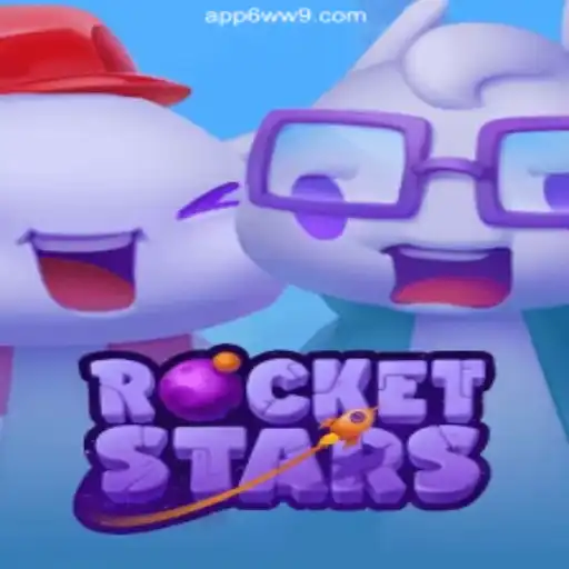 Exploring RocketStars: A Deep Dive into the Game and Its Place on the 6WW9.COM Platform