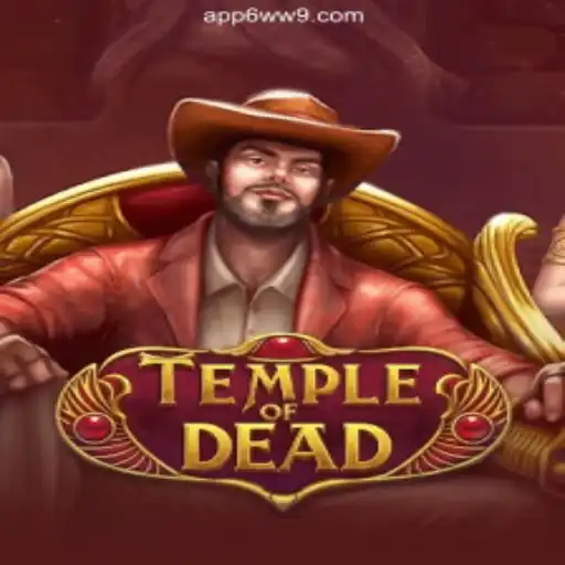 TempleofDead: An In-Depth Exploration of the Game and Its Unique Features