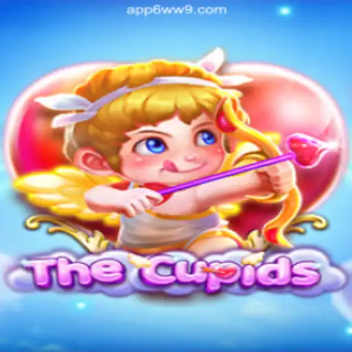 Exploring TheCupids: A Thrilling Adventure on 6WW9.COM Platform-Oficial Slots Brasil #1