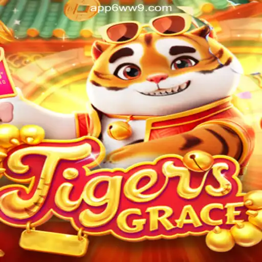Discover TigersGrace: The Thrilling Adventure on 6WW9.COM Platform