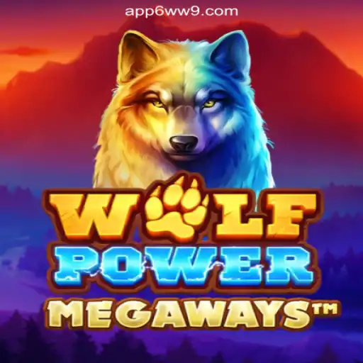 Unleashing Thrills with WolfPowerMega on 6WW9.COM: The Premier Official Slots Platform in Brazil