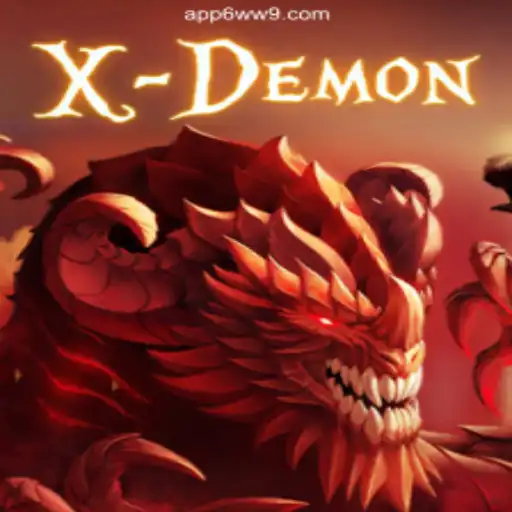 Exploring the Exciting World of XDemon on 6WW9.COM Platform-Oficial Slots Brasil #1